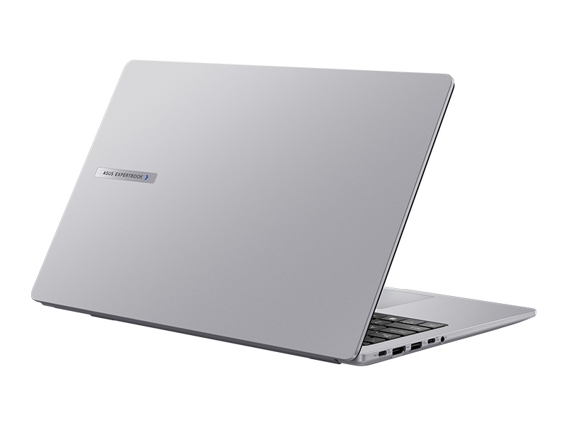 Laptop Asus ExpertBook P1503CVA-C5H16-63WS (Core 5 210H/ 16GB/ 512GB SSD/ 15.6 inch FHD/ Win 11/ Office/ Grey)