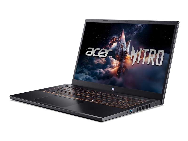 Laptop Acer Gaming Nitro V 15 ProPanel ANV15-52-59RR NH.QZ9SV.005