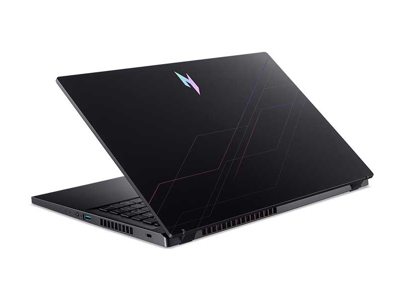 Laptop Acer Gaming Nitro V 15 ProPanel ANV15-52-59RR NH.QZ9SV.005