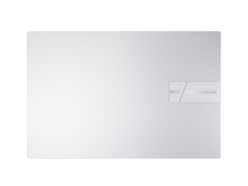 Laptop ASUS Vivobook 14 X1404VA (Core 5 120U/16GB/512GB/14.0 inch FHD/ Win11)