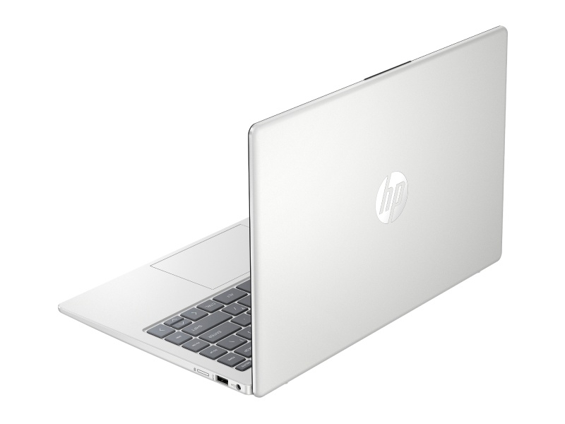 Laptop HP 14-hc0028TU D72BJPA (Ultra 5 225U, Ram 16GB, SSD 152GB, 14