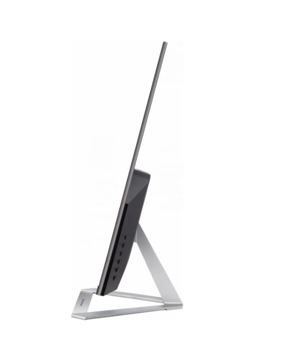 Màn hình ViewSonic VX3276-2K-MHD-2 31.5 inch (QHD/IPS/75Hz/4ms/HDMI+DP+mDP)