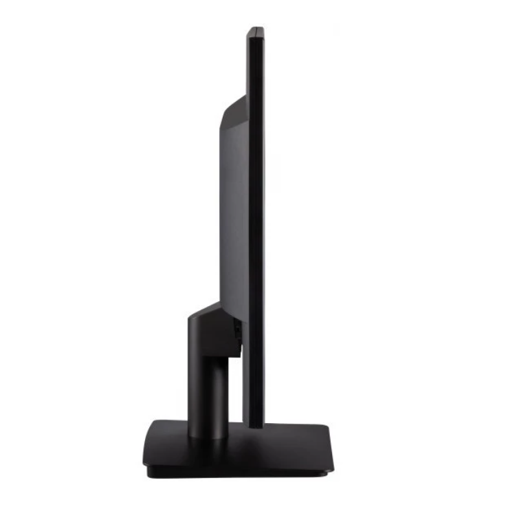 Màn hình ViewSonic VA2405-H kích thước 24 inch, Full HD, VA, Adaptive Sync, 75Hz, 4ms, 104% sRGB