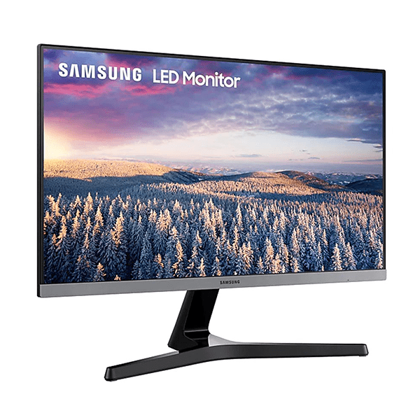 Màn hình Samsung LS27R350FHEXXV 27.0 inch 75Hz IPS (viền mỏng)