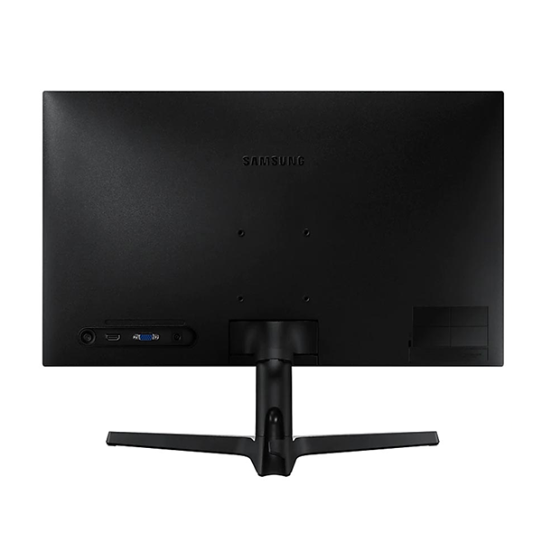 Màn hình Samsung LS27R350FHEXXV 27.0 inch 75Hz IPS (viền mỏng)