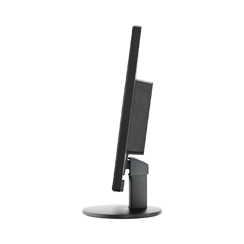Màn hình AOC LED E2070SWN 19.5 inch