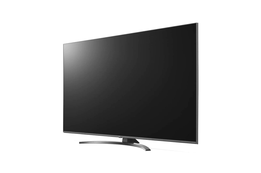 Smart Tivi LG 86 Inch 4K UHD 86UQ9100PSD