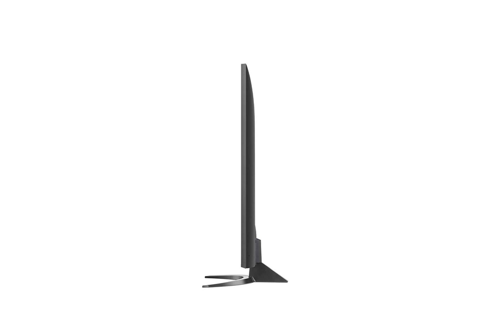 Smart Tivi LG 75 Inch 4K UHD 75UQ9100PSD