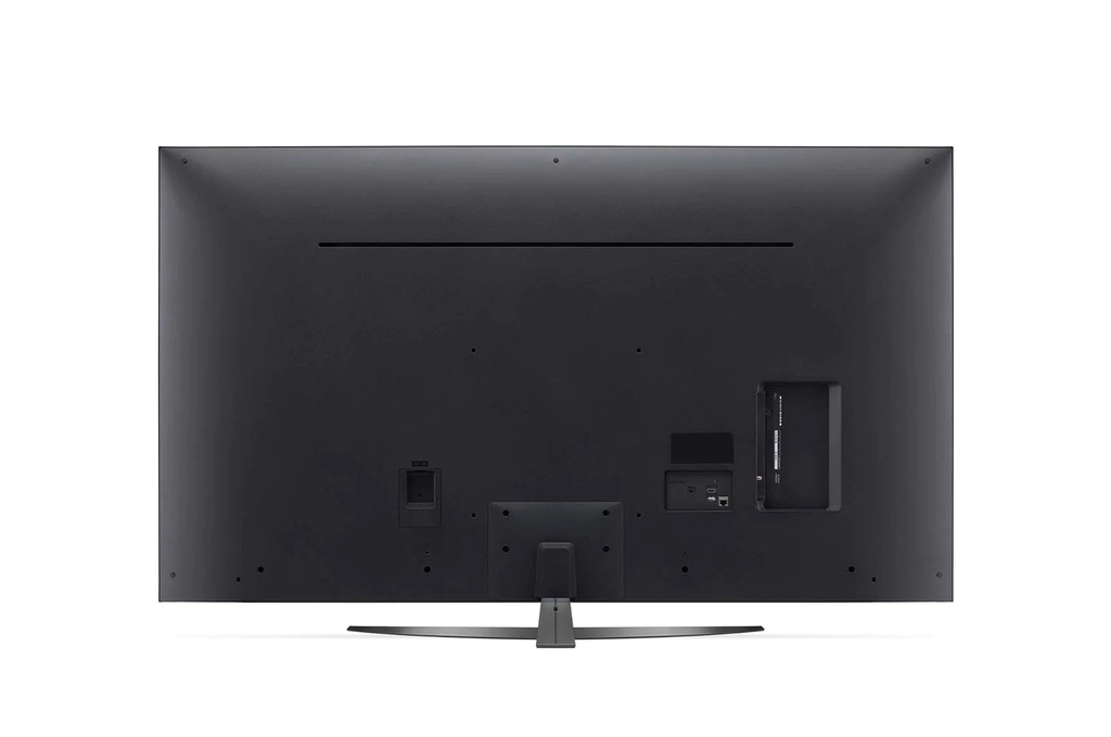 Smart Tivi LG 86 Inch 4K UHD 86UQ9100PSD