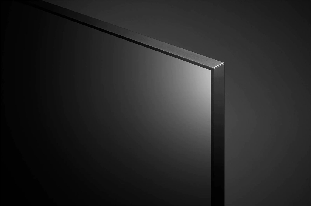 Smart Tivi LG 86 Inch 4K UHD 86UQ9100PSD