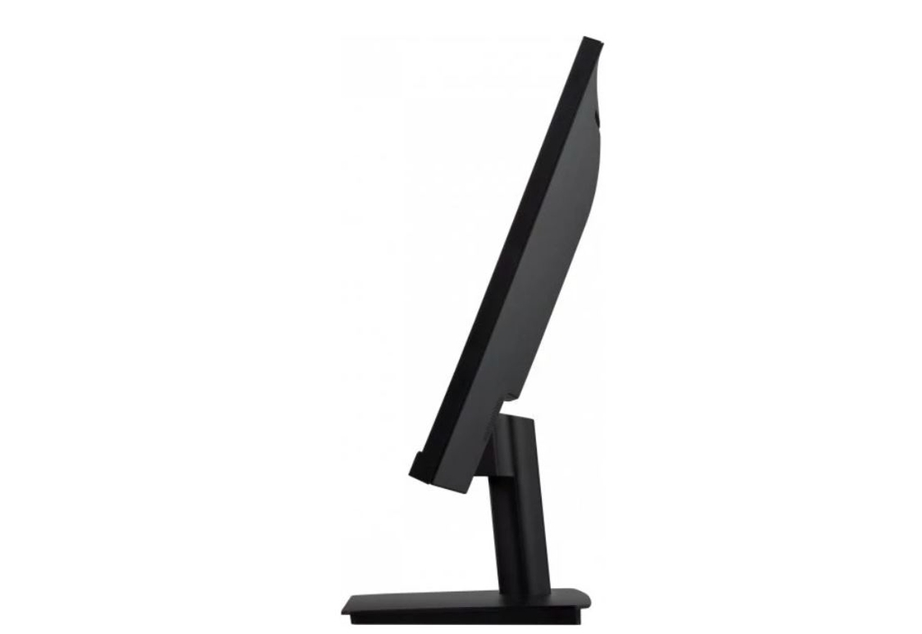 Màn hình ViewSonic VA2409-H 24 inch Full HD IPS 75Hz Full viền