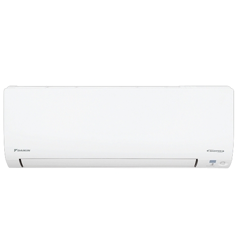 Điều hòa Daikin Inverter 2 chiều 22.000BTU FTXV60QVMV/RXV60QVMV