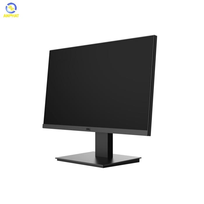 Màn hình HKC MB21V13 21.5 inch FHD
