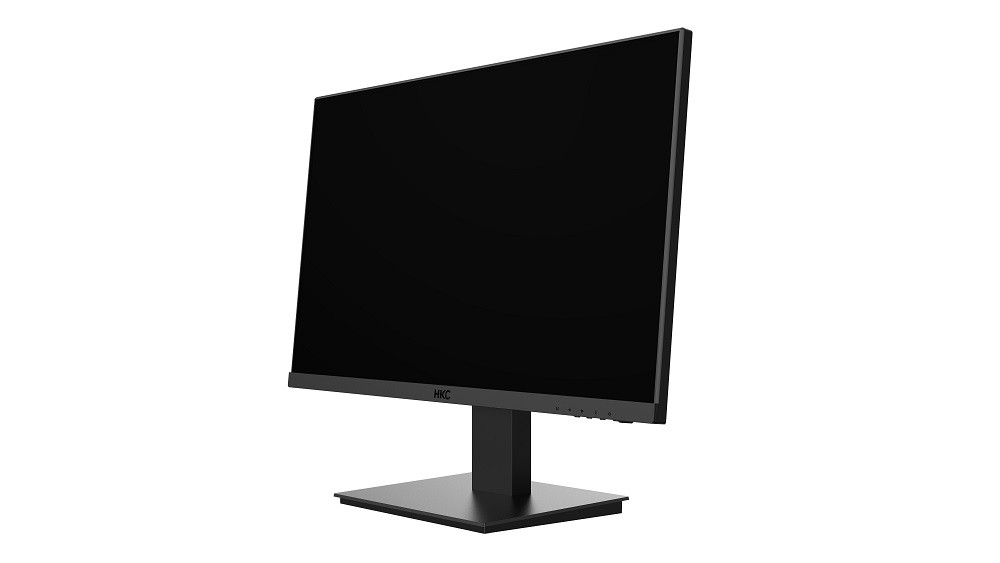 Màn hình HKC MB24V13 23.8 inch FHD VA