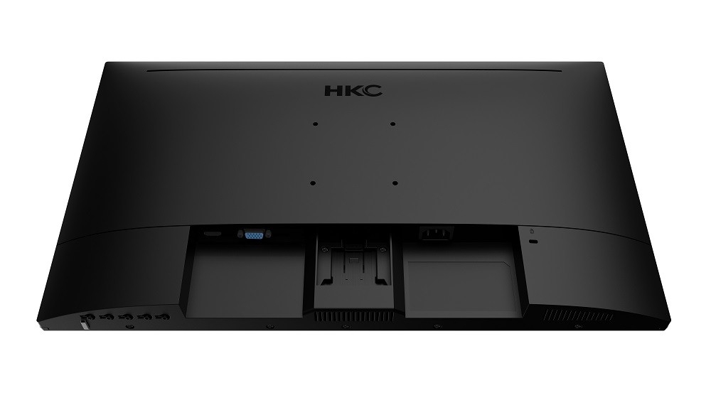 Màn hình HKC MB24V13 23.8 inch FHD VA