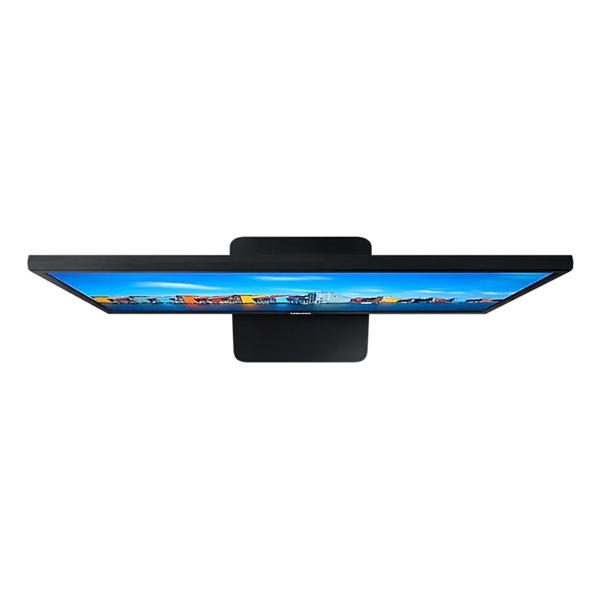 Màn hình Samsung LS19A330NHEXXV 18.5 inch có cổng HDMI VGA