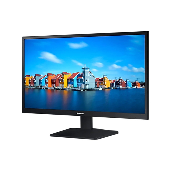 Màn hình Samsung LS19A330NHEXXV 18.5 inch có cổng HDMI VGA