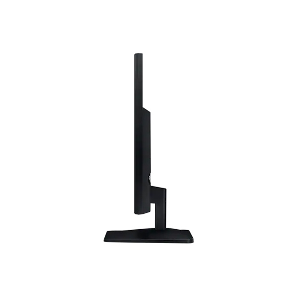 Màn hình Samsung LS19A330NHEXXV 18.5 inch có cổng HDMI VGA
