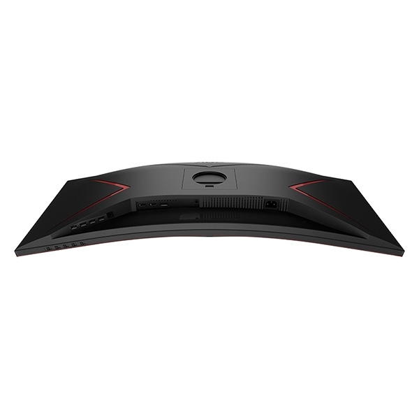 Màn hình AOC CU34G2X 34Inch 1ms 144Hz Cong (CU34G2X/74)