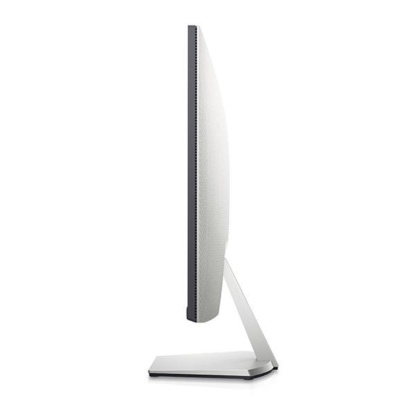 Màn hình Dell S2721H 27 inch 75Hz IPS Tích hợp loa