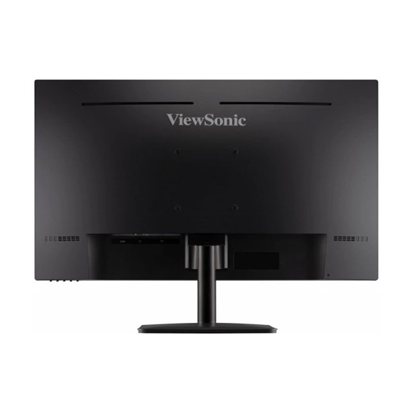 Màn hình Viewsonic VA2732-H 27 inch (Full HD IPS 75Hz 4ms 104% sRGB)