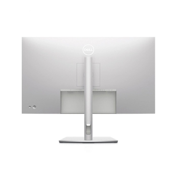 Màn hình Dell UltraSharp U3223QE 31.5 inch 4K IPS Black 60Hz USC-C RJ45