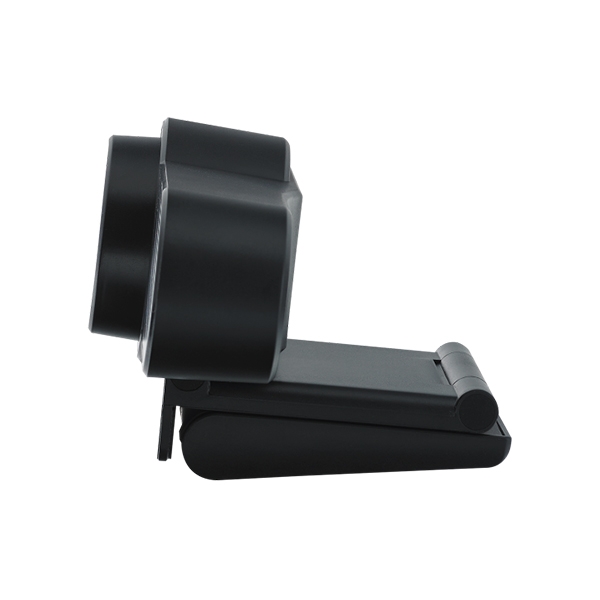 Webcam Rapoo C500 4K Ultra HD