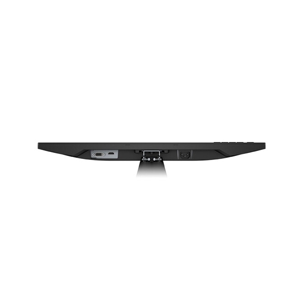 Màn hình HP P22va G4 453D2AA 21.5 inch Full HD HDMI