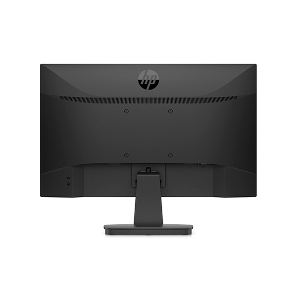 Màn hình HP P22va G4 453D2AA 21.5 inch Full HD HDMI