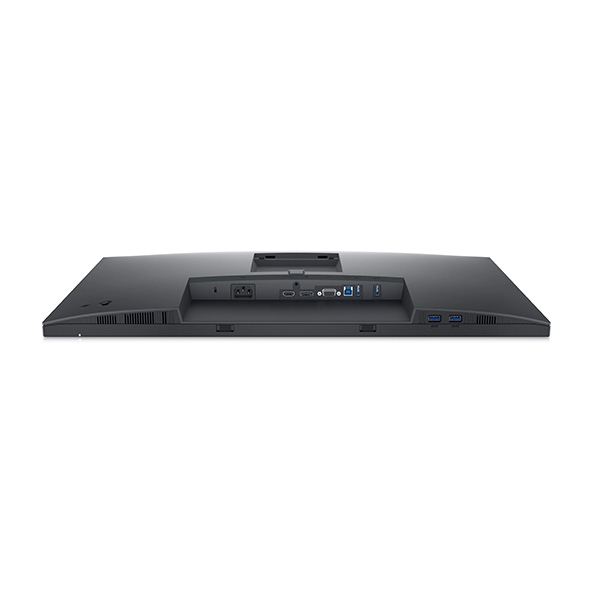 Màn hình máy tính Dell P2722H 27 inch IPS