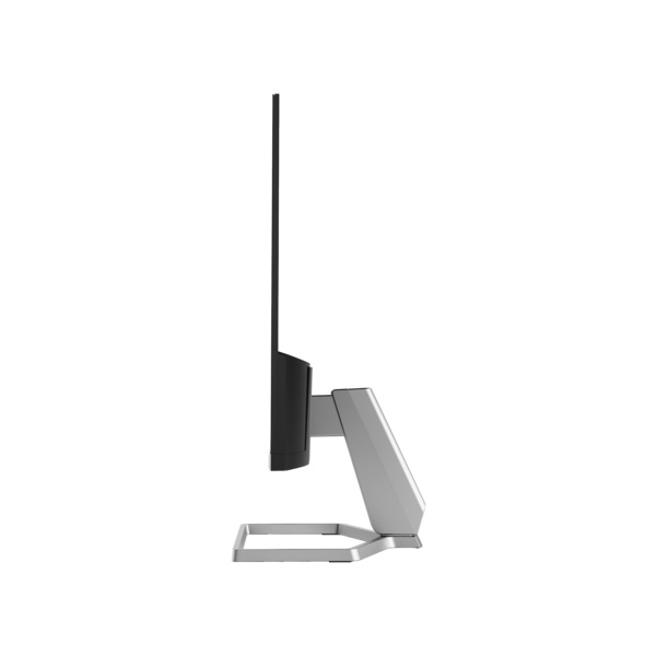 Màn hình máy tính HP M22f 2E2Y3AA 21.5 inch FHD IPS