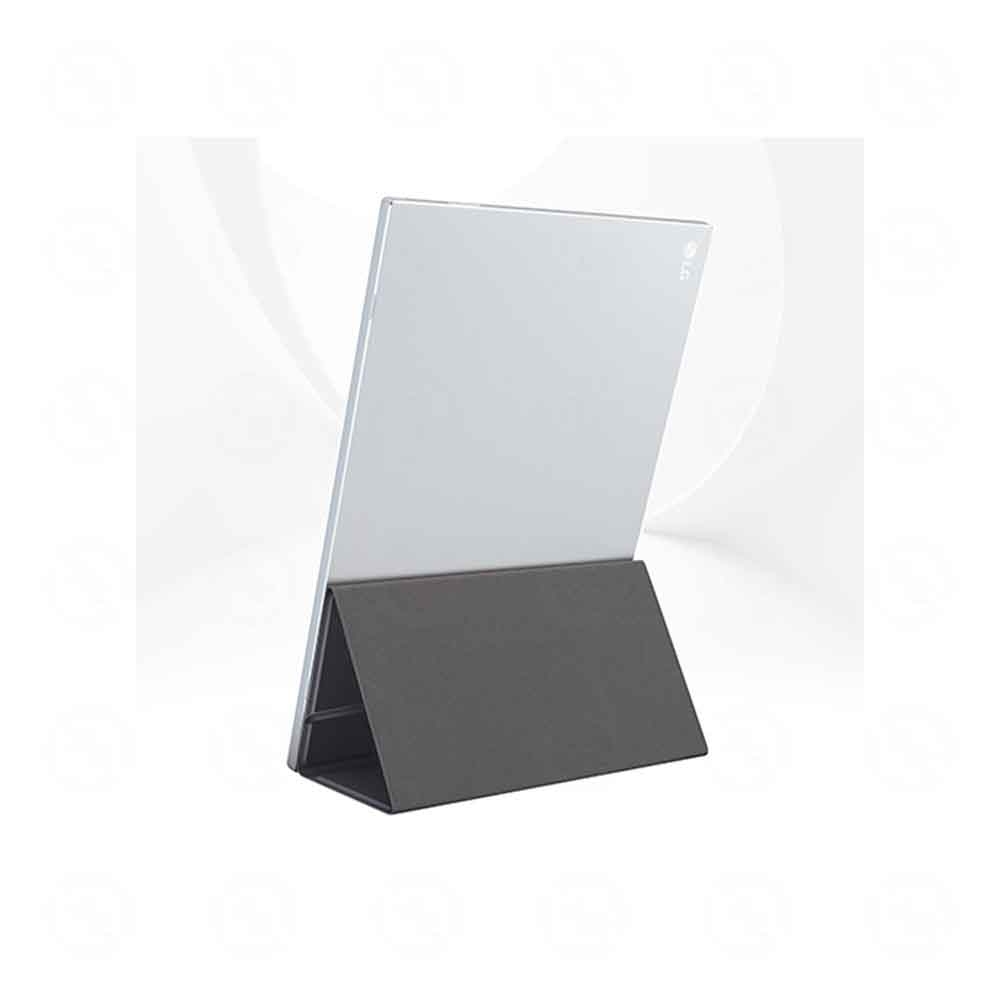 Màn Hình Di Động LG Gram View 16MR70.ASDA5 16 inch 2K WQXGA (2560 x 1600) IPS - Hãng phân phối chính thức