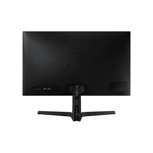 Màn hình Samsung LS24R350FZEXXV 23.8 inch (FHD/IPS/75Hz/5ms/250nits/HDMI+VGA)