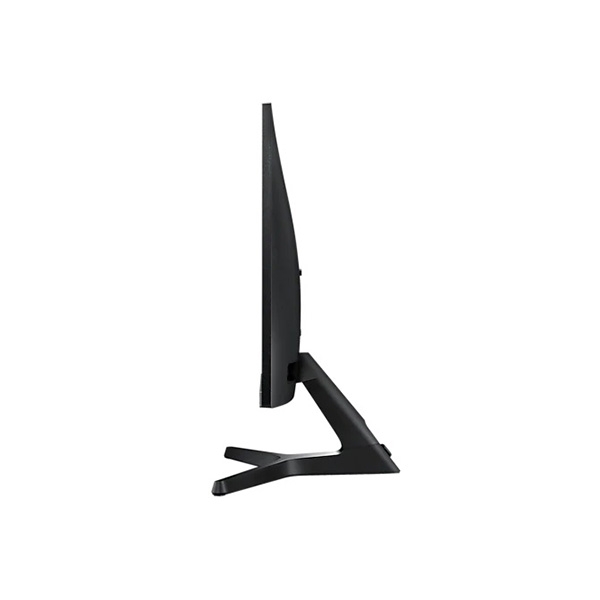 Màn hình Samsung LS24R350FZEXXV 23.8 inch (FHD/IPS/75Hz/5ms/250nits/HDMI+VGA)