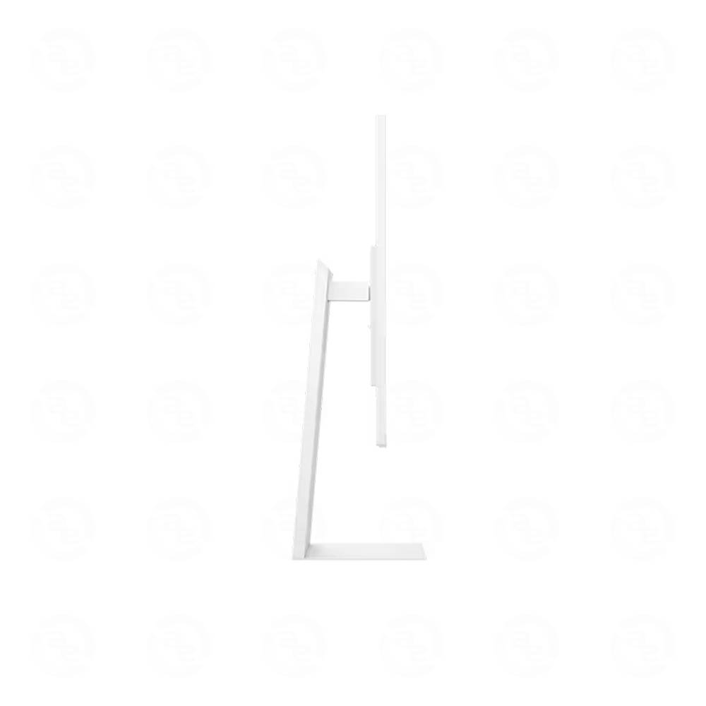 Màn hình thông minh Samsung M80C LS32CM801UEXXV 31.5 inch 4K VA Trắng