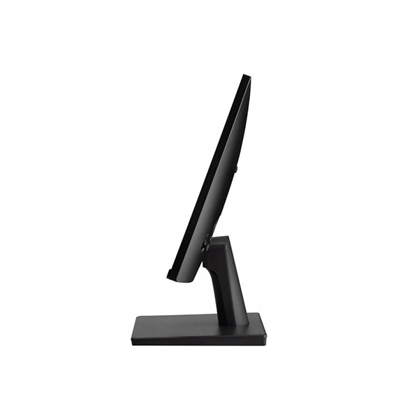 Màn hình ViewSonic VA2215-H 21.5 inch 75Hz