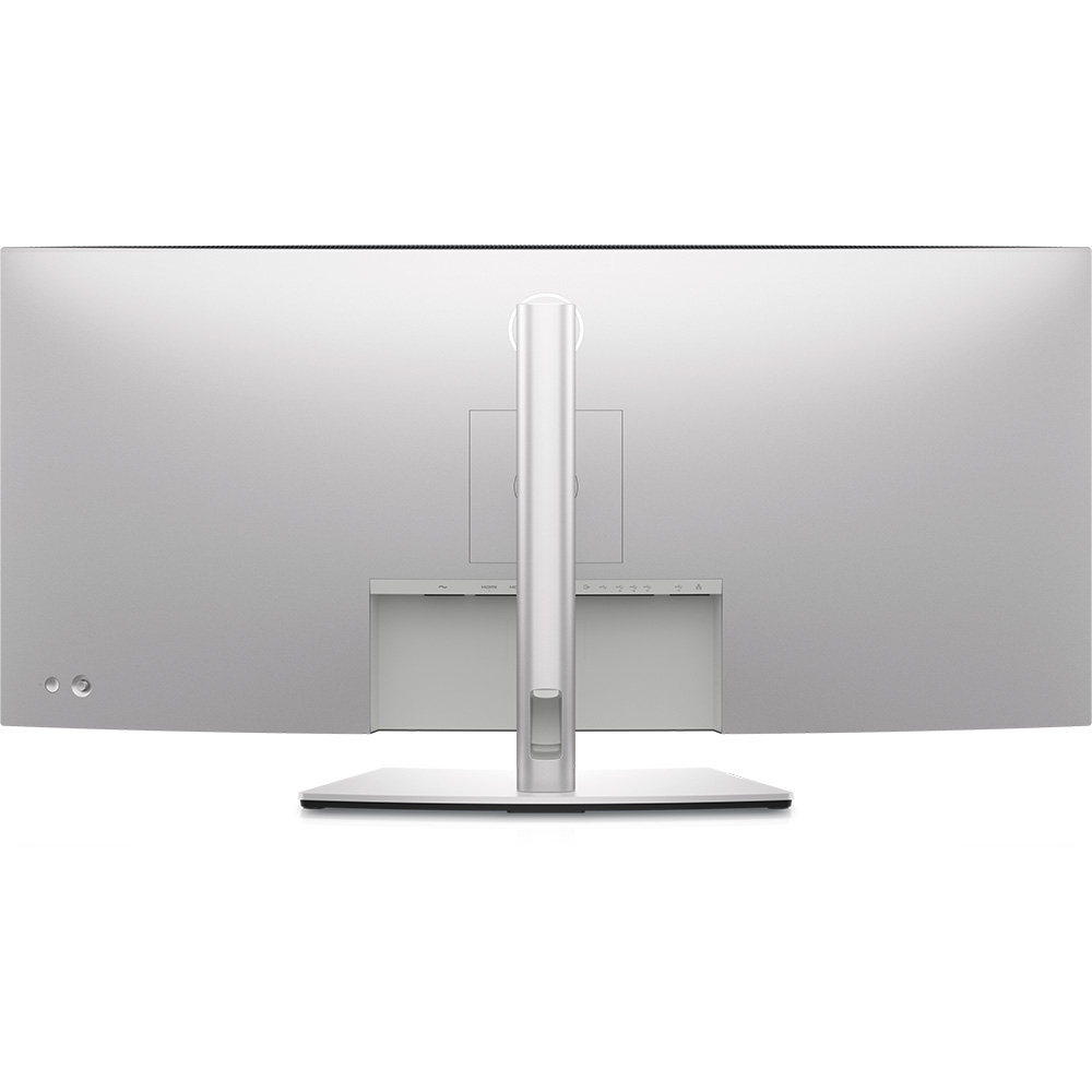 Màn Hình Dell UltraSharp U3824DW (37.52 inch - WQHD+ - IPS - 60Hz - 5ms - USB TypeC)