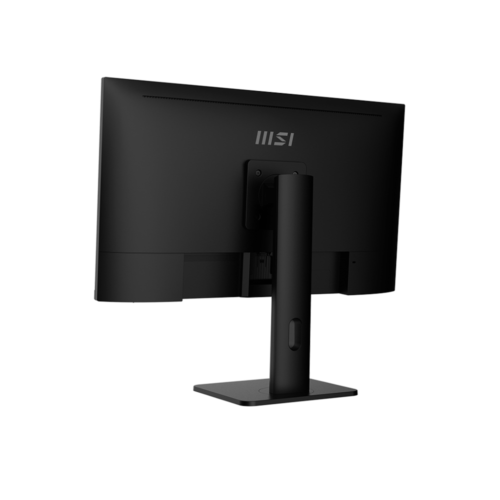 Màn Hình MSI PRO MP273AP (27 inch - IPS - FHD - 100Hz - 1ms)