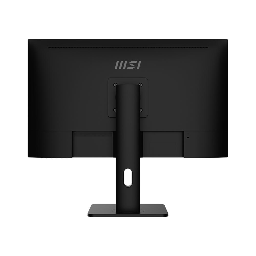 Màn Hình MSI PRO MP273AP (27 inch - IPS - FHD - 100Hz - 1ms)