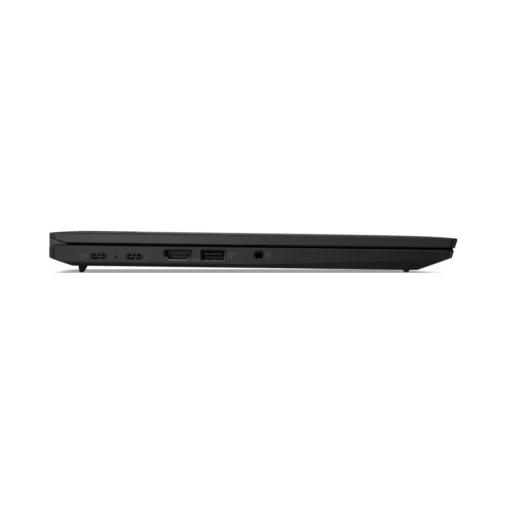 Laptop Lenovo ThinkPad T14S GEN 4 21F6007XVN TOUCH (Core i7 1355U/ 32GB/ 512GB SSD/ Intel Iris Xe Graphics/ 14.0inch WUXGA Touch/ Windows 11 Pro/ Storm Grey/ Carbon Fiber/ 3 Year)
