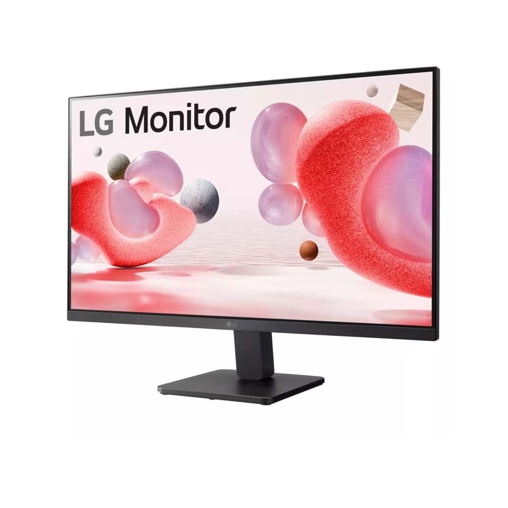 Màn hình LG 24MR400-B (23.8Inch/ Full HD/ 5ms/ 100HZ/ 250cd/m2/ IPS)