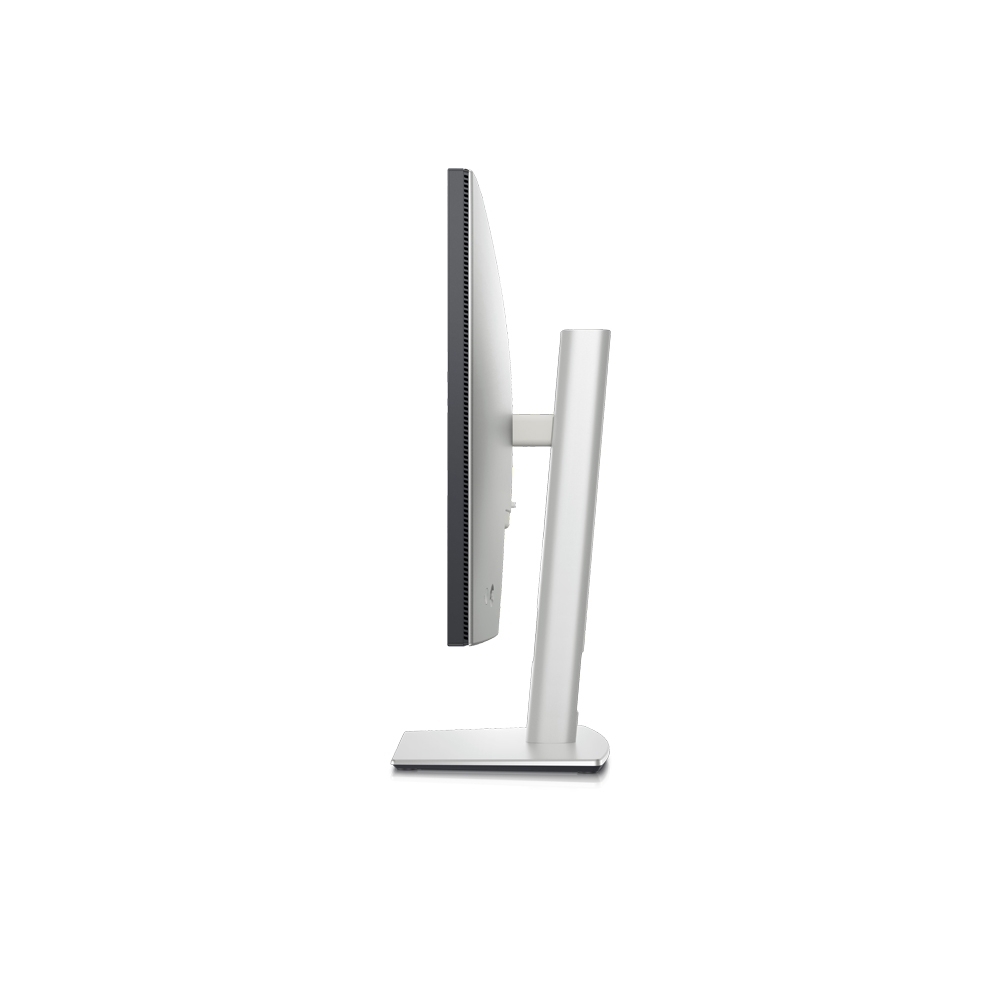 Màn Hình Dell UltraSharp U2724DE (27.0 inch - 2K - IPS - 120Hz - 5ms - USB TypeC - Network RJ45 - Thunderbolt4)
