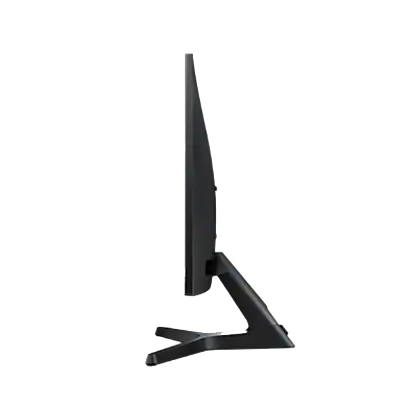 Màn hình Samsung LS24R35AFHEXXV 23.8 inch 75Hz