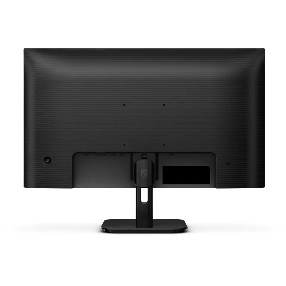 Màn hình Philips 27E1N1100A (27 inch Full HD IPS 100Hz)