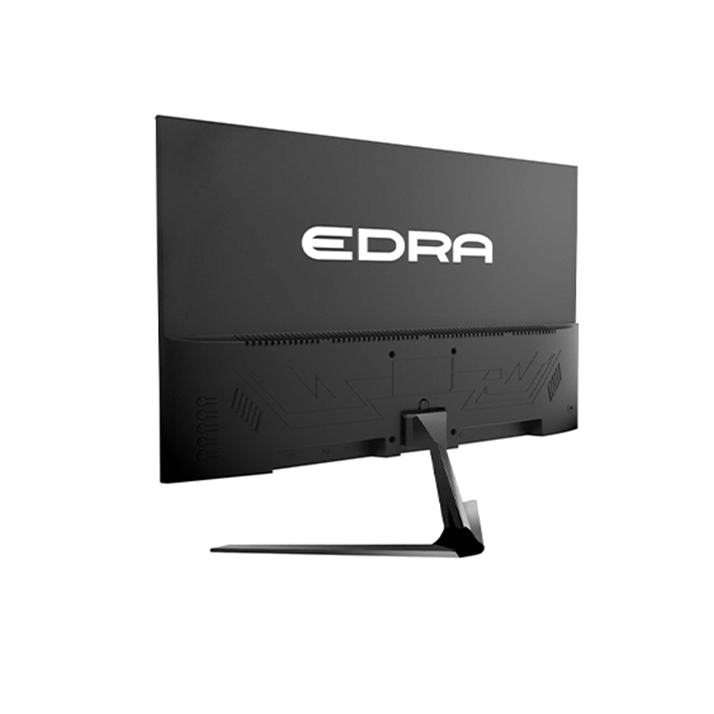 Màn Hình Gaming EDRA EGM22F100 ( 21.5 inch - IPS - FHD - 100Hz - 5ms)