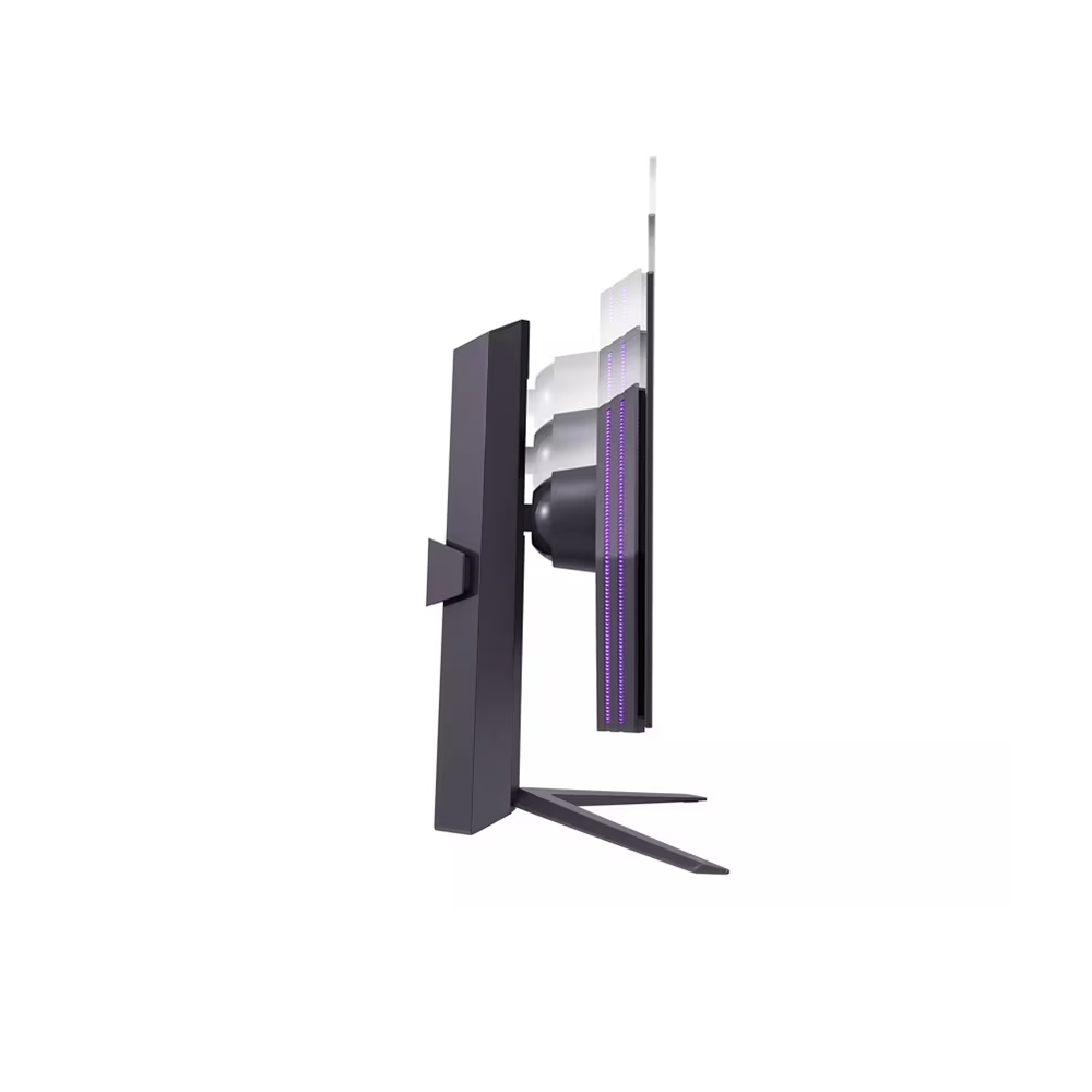 Màn Hình Gaming LG UltraGear 27GS95QE-B (27 inch - OLED - 2K - 240Hz - 0.03ms)