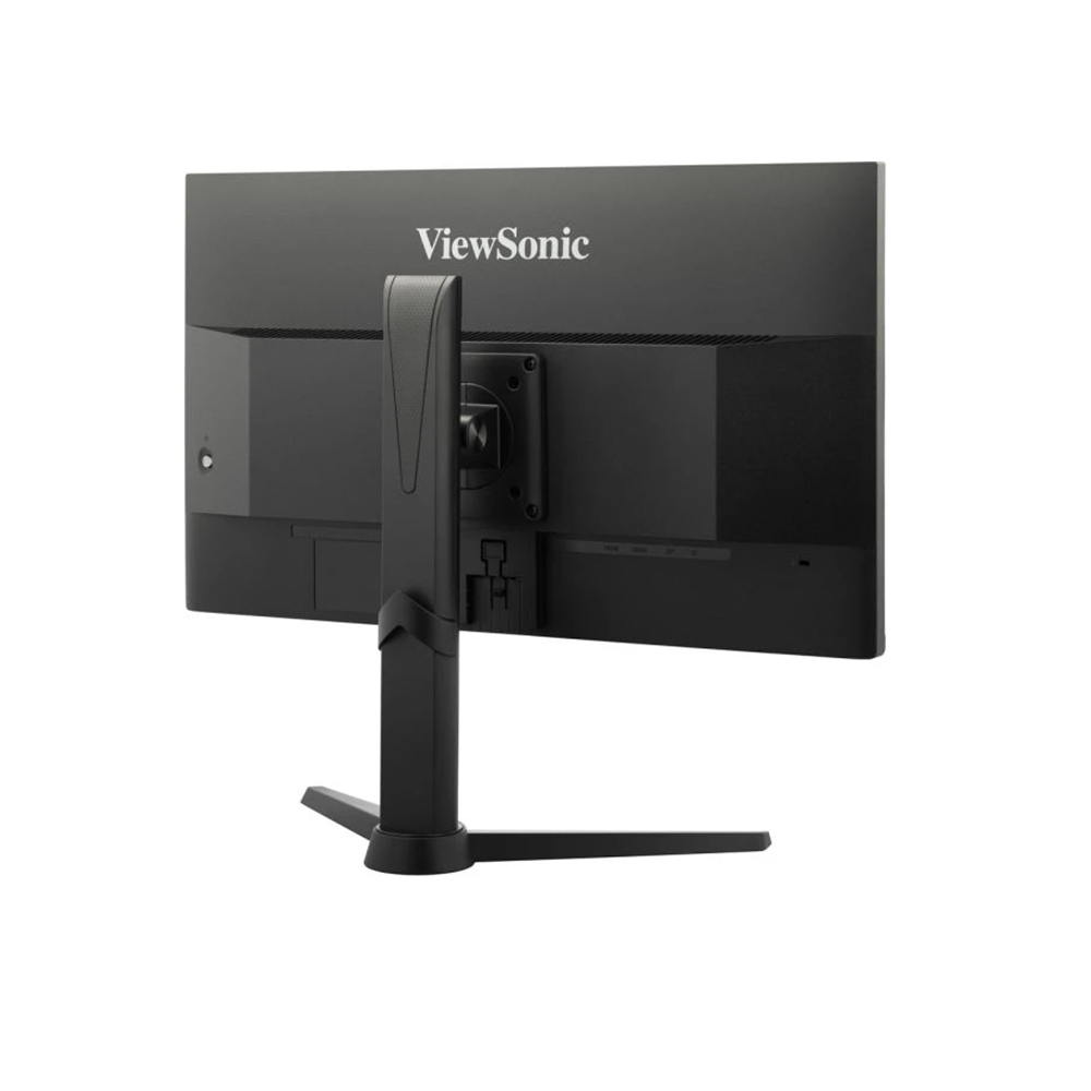 Màn Hình Gaming ViewSonic VX2528J (24.5 inch - IPS - FHD - 180Hz - 0.5ms)