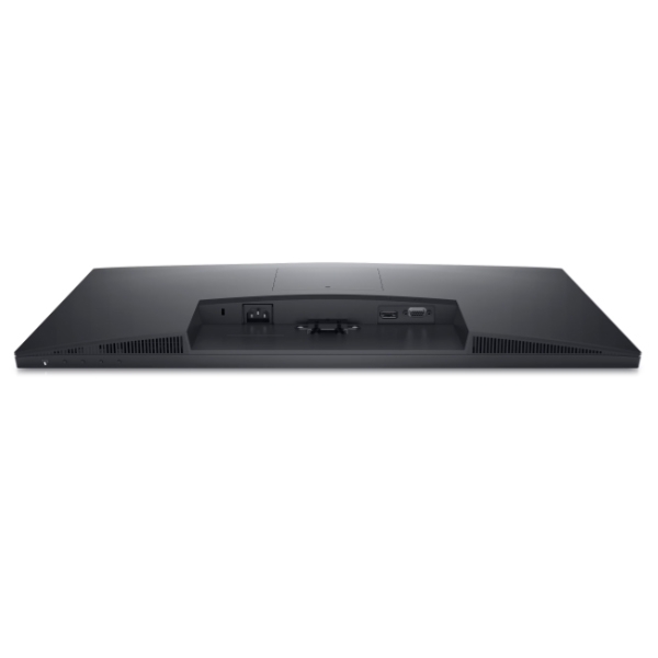 Màn hình Dell E2723H 27 inch FHD VA 75Hz Phẳng