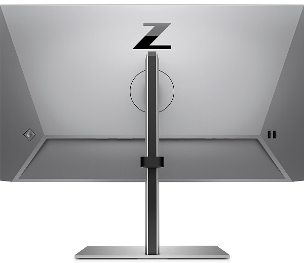 Màn hình vi tính HP Z24q G3 23.8 inch QHD 4Q8N4AA