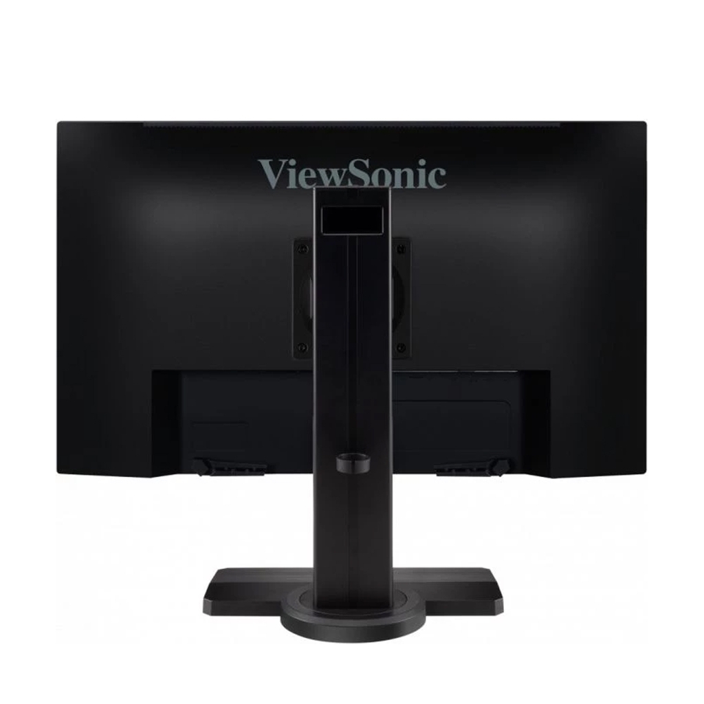 Màn hình Gaming ViewSonic XG2431 24 inch, Full HD, Fast IPS, AMD FreeSync Premium, 240Hz, Blur Buster